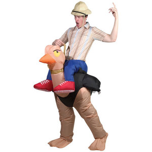 inflatable-ostrich-rider-inflatable-costume.gif